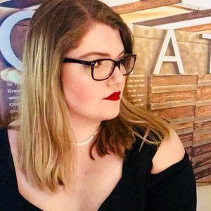 Meet your Posher, Kendall